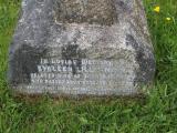 image of grave number 503225